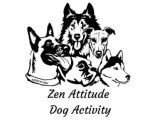 Zen Attitude Dog Activity