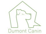 Dumont Canin