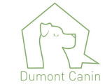 Dumont Canin