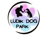 Ludik Dog Park