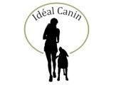 Idéal Canin