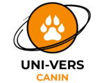 Uni-vers Canin