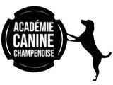 Académie Canine Champenoise