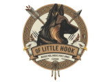 Of Little Hook