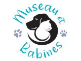 Museau et Babines