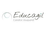 Educagil