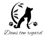 Dans ton regard
