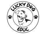 Lucky Dog Educ