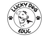 Lucky Dog Educ