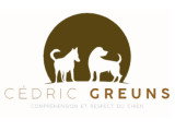 Cédric Greuns