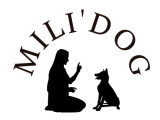 Mili'dog