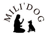 Mili'dog