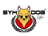 Sym Dog 51 