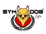 Sym Dog 51 