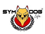 Sym Dog 51 