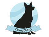 TonyDogs