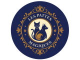 Les Pattes Magiques