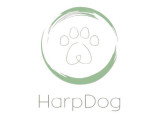 Harpdog