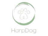 Harpdog
