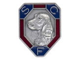 Spaniel Club Français (SCF)