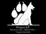 Jeff  Minguet