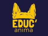 Éduc'anima