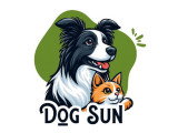 DogSun