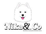 Nika & Co