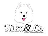 Nika & Co