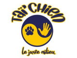 Taï chien