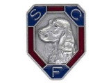 Spaniel Club Français (SCF)