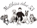 Matthias Éduc 53