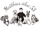 Matthias Éduc 53