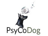 PsyCoDog