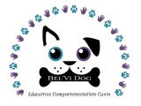 Bel'Vi Dog