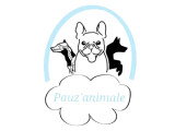 Pauz'Animale