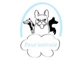 Pauz'Animale