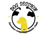 Dog Session