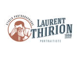 Laurent Thirion