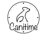Canitime
