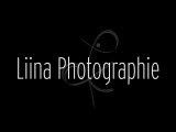 Liina Photographie