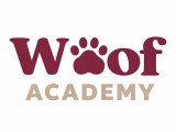 Woof Academy