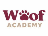 Woof Academy
