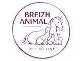 Breizh Animal