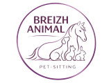 Breizh Animal