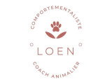Loen