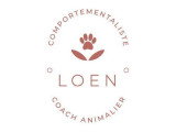 Loen