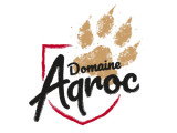 Domaine Aqroc