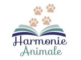 Harmonie Animale