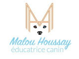 Malou Houssay